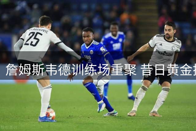 詹姆斯韦德训练场重聚 昔日黄金搭档再现合作默契